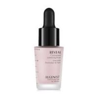 ALGENIST Reveal Concentrated Luminizing Drops - Pearl