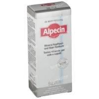 Alpecin Silver 200 ml Lotion