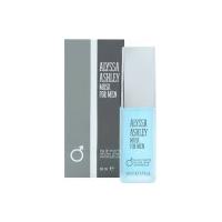 Alyssa Ashley Musk for Men Eau de Toilette 50ml Spray