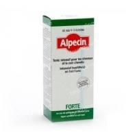 Alpecin Forte 200 ml Lotion