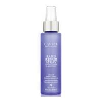 Alterna Caviar Rapid Repair Spray (125ml)