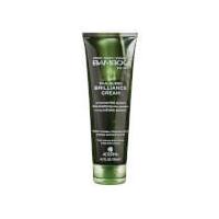 Alterna Bamboo Luminous Silk-Sleek Brilliance Creme 125ml