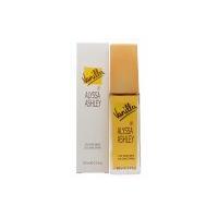 alyssa ashley vanilla eau de cologne 100ml spray