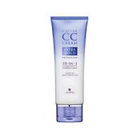 alterna caviar cc extra hold leave in hair protector 74ml