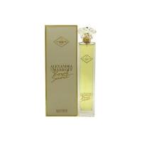 Alexandra de Markoff Royal Secret Eau de Parfum 100ml Spray