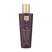 alterna ten perfect blend shampoo 250ml