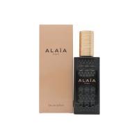 Alaïa Paris Alaïa Eau de Parfum 50ml Spray