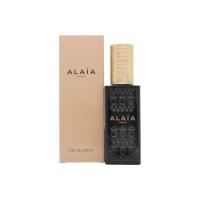 Alaïa Paris Alaïa Eau de Parfum 30ml Spray