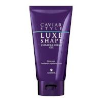 Alterna Caviar Style Luxe Shape Creme Gel 147ml