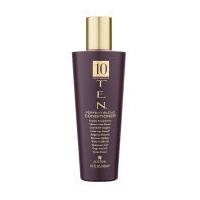 alterna ten perfect blend conditioner 250ml