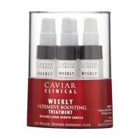 Alterna Caviar Clinical Weekly Intensive Boosting Treatment (6 Vials)