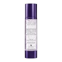 Alterna Caviar Smoothing Hydra Gelee 100ml