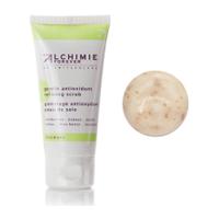 Alchimie Forever Gentle Refining Scrub