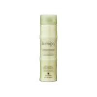 Alterna Bamboo Luminous Shine Conditioner 250ml