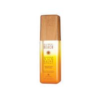 Alterna Bamboo Beach Summer Sunshine Spray (125ml)