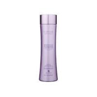 Alterna Caviar Seasilk - Bodybuilding Volume Conditioner 250ml