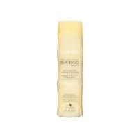 alterna bamboo smooth anti frizz conditioner 250ml