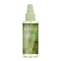 alterna bamboo luminous shine mist 100ml