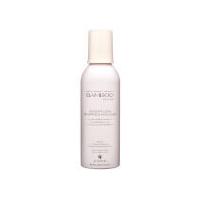 Alterna Bamboo Weightless Whipped Mousse 150ml