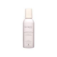 alterna bamboo weightless whipped mousse 150ml