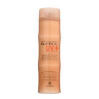 alterna bamboo uv vibrant colour conditioner 250ml