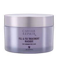 Alterna Caviar Repairx Micro-Bead Fill & Fix Treatment Masque