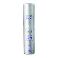 alterna caviar perfect iron spray 122ml