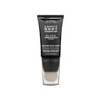 alterna 2 minute root touch black