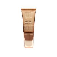 Alterna 2 Minute Root Touch - Light Brown
