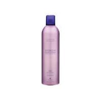 Alterna Caviar Working Hairspray (439g)