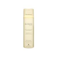 alterna bamboo smooth anti humidity hairspray 213g