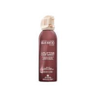 alterna bamboo volume uplifting hair spray 170g