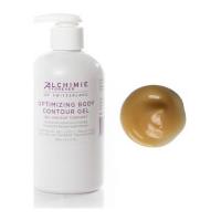 Alchimie Forever Optimizing Body Contour Gel 8oz