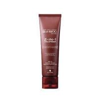 alterna bamboo volume 2 in 1 volumizer 104ml