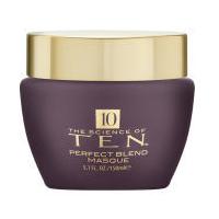 Alterna Ten Perfect Blend Masque (150ml)