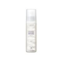 alterna caviar replenishing moisture milk