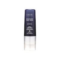 alterna caviar clinical exfoliating scalp facial