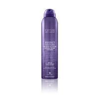 alterna caviar perfect texture finishing spray