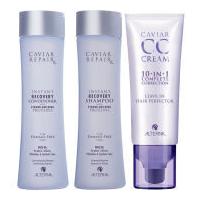 Alterna Repair Trio