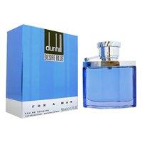 alfred dunhill dunhill desire blue edt spray 50ml