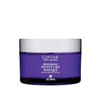 Alterna Caviar Seasilk - Treatment Hair Masque 161g