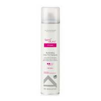 alfaparf semi di lino styling color fix hairspray 250ml