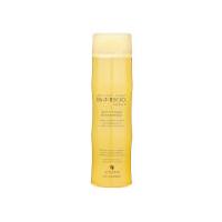 Alterna Bamboo Smooth Anti-Frizz Shampoo 250ml