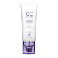 Alterna Caviar CC Cream (74ml)