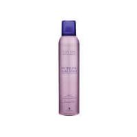 alterna caviar working hairspray 250ml