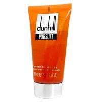 Alfred Dunhill Dunhill Pursuit Shower Breeze 50ml