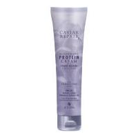 alterna caviar repair re texturizing protein cream