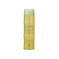 Alterna Bamboo Luminous Shine Shampoo 250ml