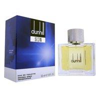 Alfred Dunhill Dunhill 51.3 N EDT Spray 50ml