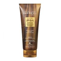 Alterna Bamboo Smooth Anti-Frizz PM Overnight Smoothing Treatment (150ml)